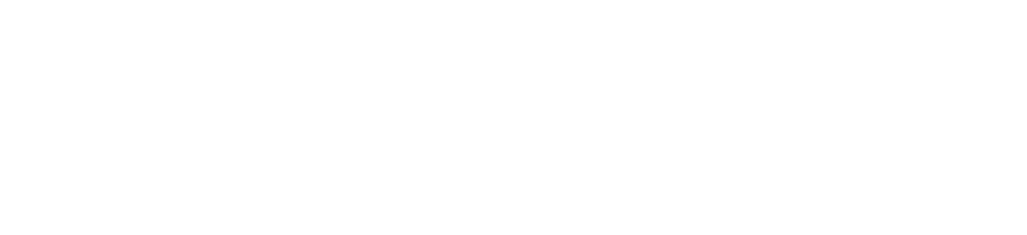BROTHERS Logo